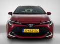 Toyota Corolla Touring Sports 1.8 Hybrid First Edition | Navigati Rot - thumbnail 28
