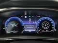 Toyota Corolla Touring Sports 1.8 Hybrid First Edition | Navigati Rot - thumbnail 6