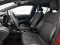 Toyota Corolla Touring Sports 1.8 Hybrid First Edition | Navigati Rot - thumbnail 7