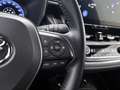 Toyota Corolla Touring Sports 1.8 Hybrid First Edition | Navigati Rot - thumbnail 22