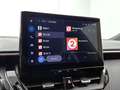 Toyota Corolla Touring Sports 1.8 Hybrid First Edition | Navigati Rot - thumbnail 11