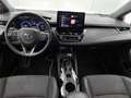 Toyota Corolla Touring Sports 1.8 Hybrid First Edition | Navigati Rot - thumbnail 5