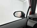 Toyota Corolla Touring Sports 1.8 Hybrid First Edition | Navigati Rot - thumbnail 20