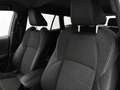 Toyota Corolla Touring Sports 1.8 Hybrid First Edition | Navigati Rot - thumbnail 33