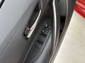 Toyota Corolla Touring Sports 1.8 Hybrid First Edition | Navigati Rot - thumbnail 24