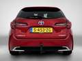 Toyota Corolla Touring Sports 1.8 Hybrid First Edition | Navigati Rot - thumbnail 29