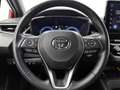 Toyota Corolla Touring Sports 1.8 Hybrid First Edition | Navigati Rot - thumbnail 21