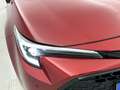 Toyota Corolla Touring Sports 1.8 Hybrid First Edition | Navigati Rot - thumbnail 39