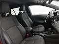 Toyota Corolla Touring Sports 1.8 Hybrid First Edition | Navigati Rot - thumbnail 32