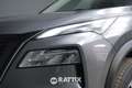 Nissan X-Trail 1.5 e-power N-Connecta e-4orce 4WD 7p.ti Šedá - thumbnail 3