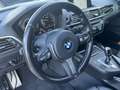 BMW 218 2-serie Cabrio 218i High Executive M Sport Pakket, Bianco - thumbnail 13