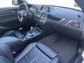 BMW 218 2-serie Cabrio 218i High Executive M Sport Pakket, Wit - thumbnail 6