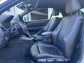 BMW 218 2-serie Cabrio 218i High Executive M Sport Pakket, Blanc - thumbnail 11