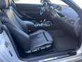 BMW 218 2-serie Cabrio 218i High Executive M Sport Pakket, Bianco - thumbnail 7