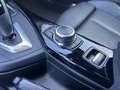 BMW 218 2-serie Cabrio 218i High Executive M Sport Pakket, Blanc - thumbnail 15