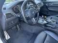 BMW 218 2-serie Cabrio 218i High Executive M Sport Pakket, Bianco - thumbnail 10