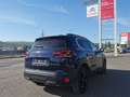 Citroen C5 Aircross 1.2 MHEV Max Bleu - thumbnail 7