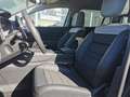 Citroen C5 Aircross 1.2 MHEV Max Bleu - thumbnail 10