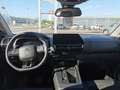 Citroen C5 Aircross 1.2 MHEV Max Bleu - thumbnail 9