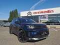 Citroen C5 Aircross 1.2 MHEV Max Bleu - thumbnail 1