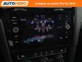 Volkswagen Golf 1.4 GTE BlueMotion Tech Blanco - thumbnail 25