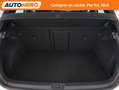 Volkswagen Golf 1.4 GTE BlueMotion Tech Blanco - thumbnail 18