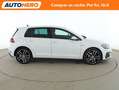 Volkswagen Golf 1.4 GTE BlueMotion Tech Blanco - thumbnail 7