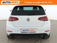 Volkswagen Golf 1.4 GTE BlueMotion Tech Blanco - thumbnail 5