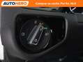 Volkswagen Golf 1.4 GTE BlueMotion Tech Blanco - thumbnail 34