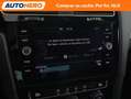 Volkswagen Golf 1.4 GTE BlueMotion Tech Blanco - thumbnail 24
