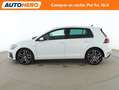 Volkswagen Golf 1.4 GTE BlueMotion Tech Blanco - thumbnail 3