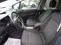Opel Meriva Style Grau - thumbnail 11