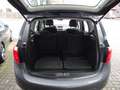 Opel Meriva Style Grau - thumbnail 8