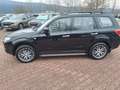 Subaru Forester 2.0X Exc. Navigation AT, Gasanlage Noir - thumbnail 11