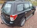 Subaru Forester 2.0X Exc. Navigation AT, Gasanlage Noir - thumbnail 2