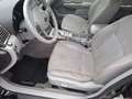 Subaru Forester 2.0X Exc. Navigation AT, Gasanlage Noir - thumbnail 3