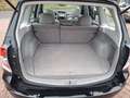 Subaru Forester 2.0X Exc. Navigation AT, Gasanlage Noir - thumbnail 5