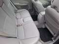 Subaru Forester 2.0X Exc. Navigation AT, Gasanlage Noir - thumbnail 13