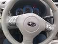 Subaru Forester 2.0X Exc. Navigation AT, Gasanlage Noir - thumbnail 6