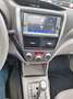 Subaru Forester 2.0X Exc. Navigation AT, Gasanlage Noir - thumbnail 17