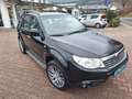 Subaru Forester 2.0X Exc. Navigation AT, Gasanlage Noir - thumbnail 16