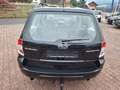 Subaru Forester 2.0X Exc. Navigation AT, Gasanlage Noir - thumbnail 14