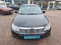 Subaru Forester 2.0X Exc. Navigation AT, Gasanlage Noir - thumbnail 4