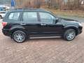 Subaru Forester 2.0X Exc. Navigation AT, Gasanlage Noir - thumbnail 9