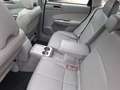 Subaru Forester 2.0X Exc. Navigation AT, Gasanlage Noir - thumbnail 8