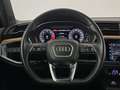 Audi Q3 40 2.0 tdi s line edition quattro 190cv s-tronic Argento - thumbnail 12