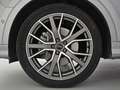 Audi Q3 40 2.0 tdi s line edition quattro 190cv s-tronic Argento - thumbnail 7