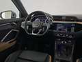 Audi Q3 40 2.0 tdi s line edition quattro 190cv s-tronic Argento - thumbnail 11