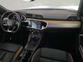 Audi Q3 40 2.0 tdi s line edition quattro 190cv s-tronic Argento - thumbnail 13