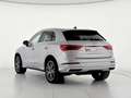 Audi Q3 40 2.0 tdi s line edition quattro 190cv s-tronic Argento - thumbnail 4